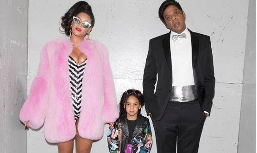 Fanovi sreli Beyonce u dućanu: 'Kupuje na popustima kao i mi'