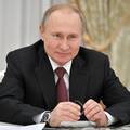 Rusi na biralištima: Putinovi protivnici su optimistični
