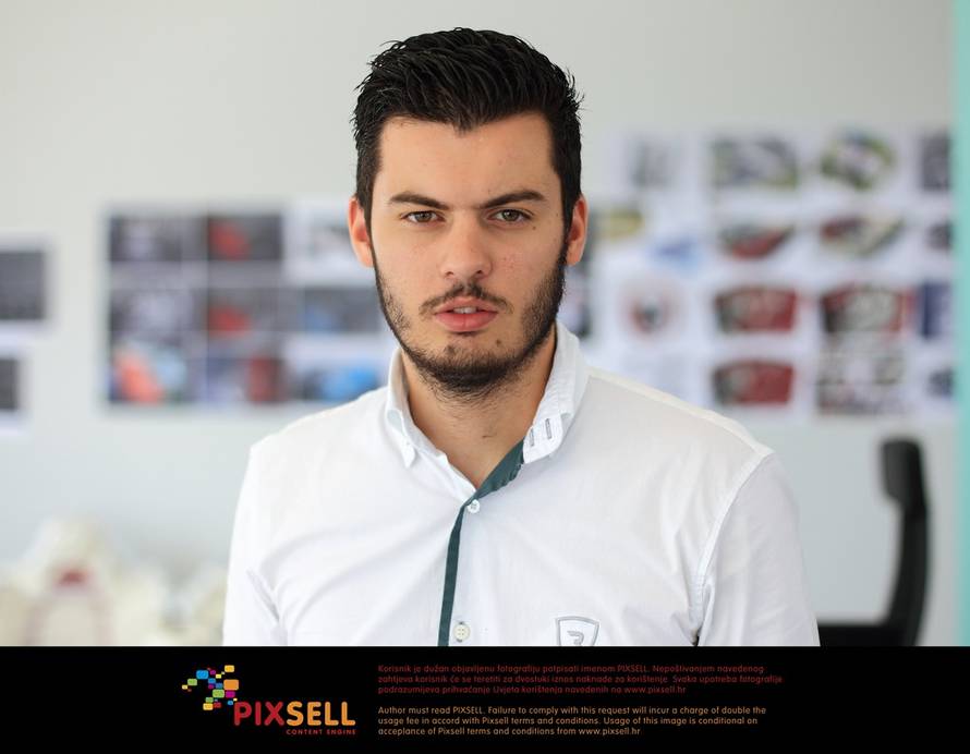 Petar Glebov/PIXSELL