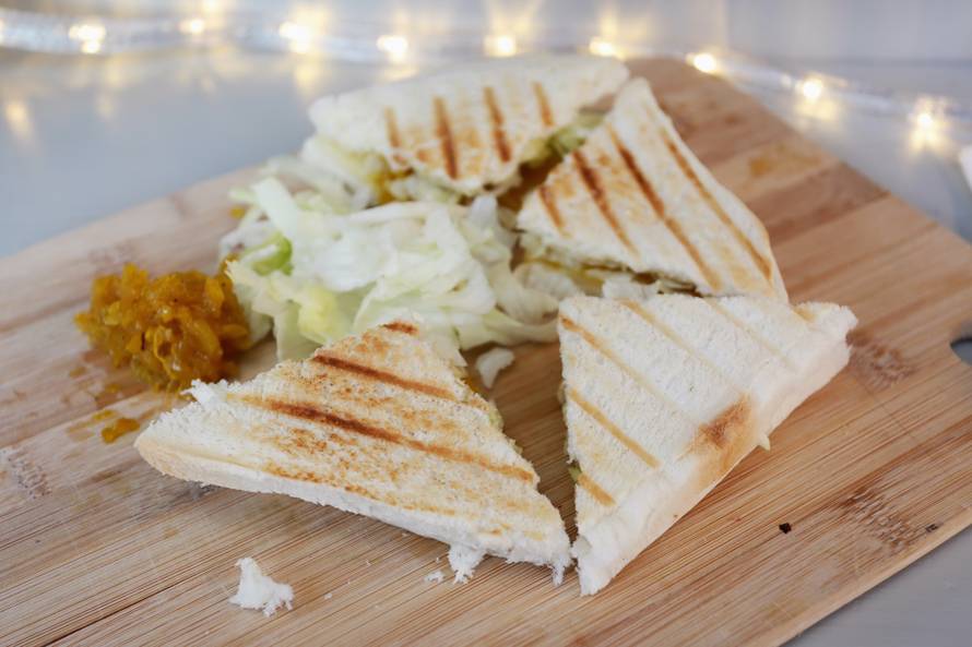 Istra skuplja od juga: 'Oni koji podmeću uvozno rade štetu'