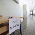 Mijenjaju pravila za kori&scaron;tenje mobitela na maturi: 'Kazne za to su bile stvarno prestroge'