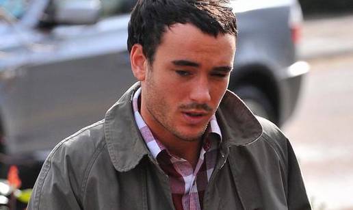 Jack Tweed zbog silovanja će počiniti samoubojstvo?