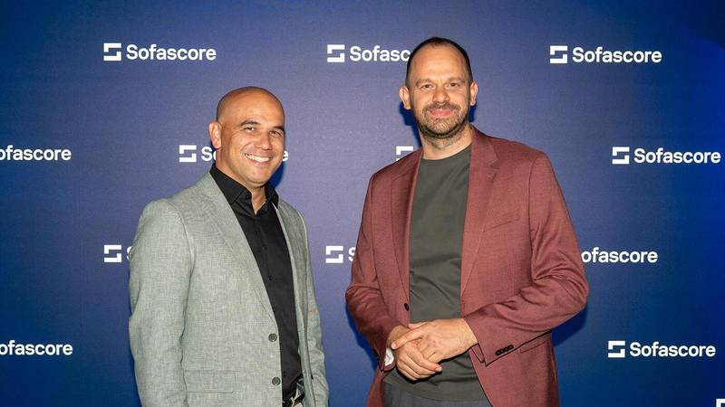 suosnivaci zlatko hrkac i ivan beslic 31SCE5U