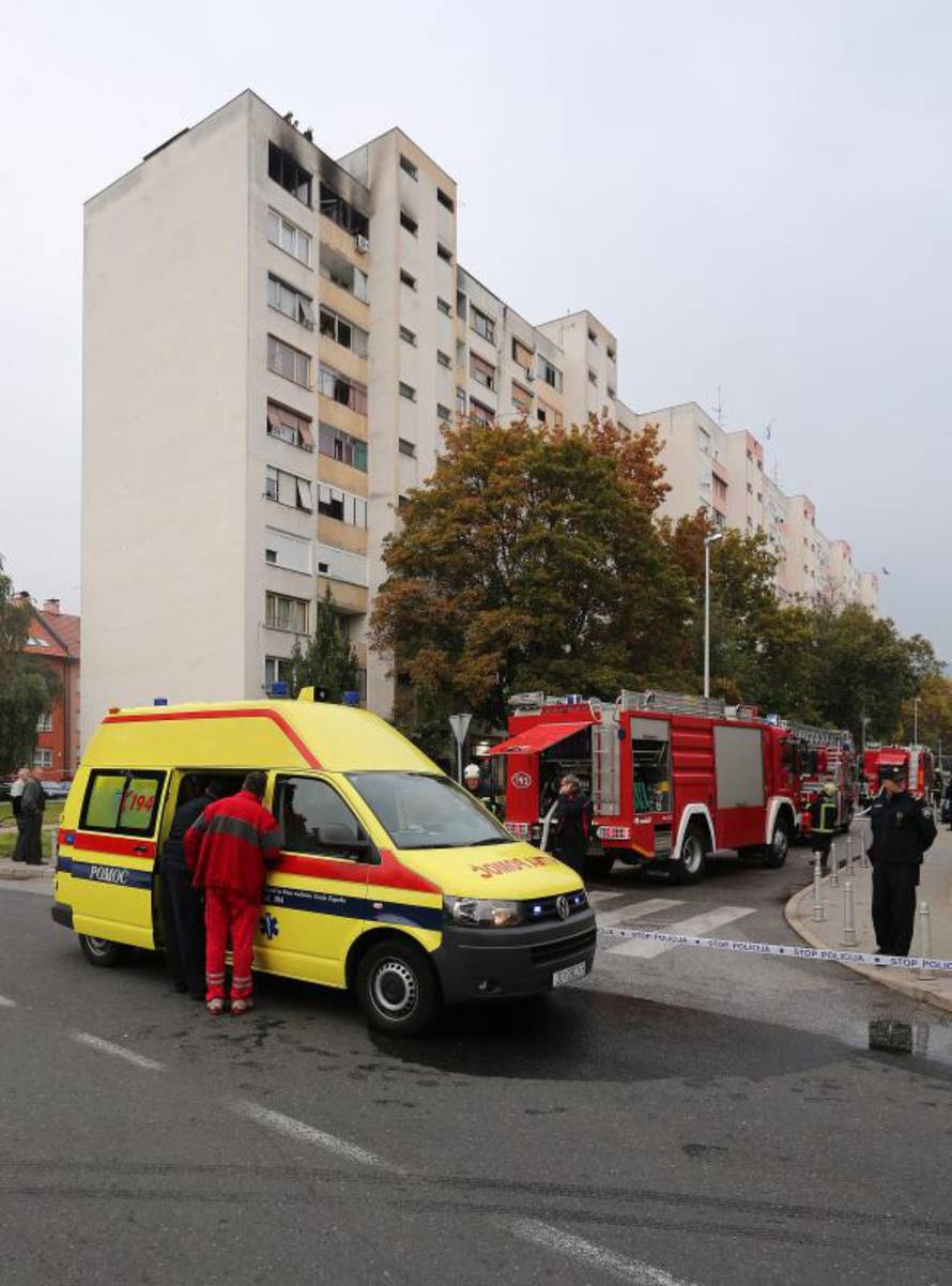 Jurica Galoić/Pixsell