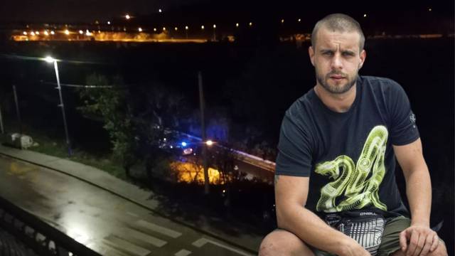 Preminuo Branko M. 'Naranča': Pucao mu u glavu i izbacio ga iz automobila na kliškoj cesti