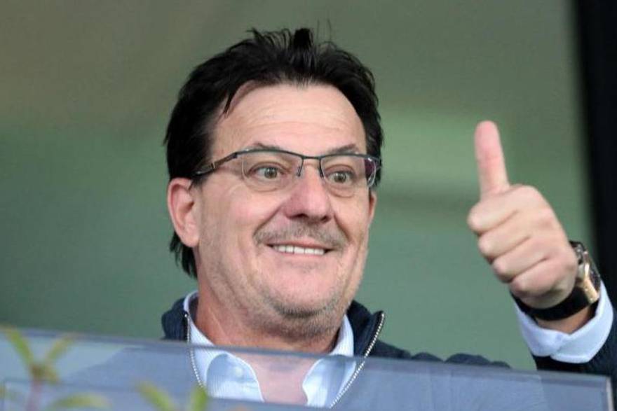 Mišković je prodao Rijeku?! Preuzet će je američki milijarder i vlasnik engleskog prvoligaša