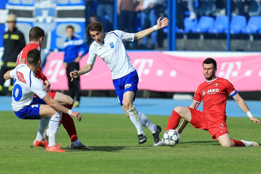 Davor Javorović/PIXSELL