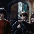 HBO najavio glavnu glumačku postavu serije o Harryju Potteru