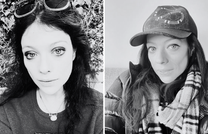Michelle Trachtenberg umrla od komplikacija nakon operacije jetre? 'Godinama se borila...'
