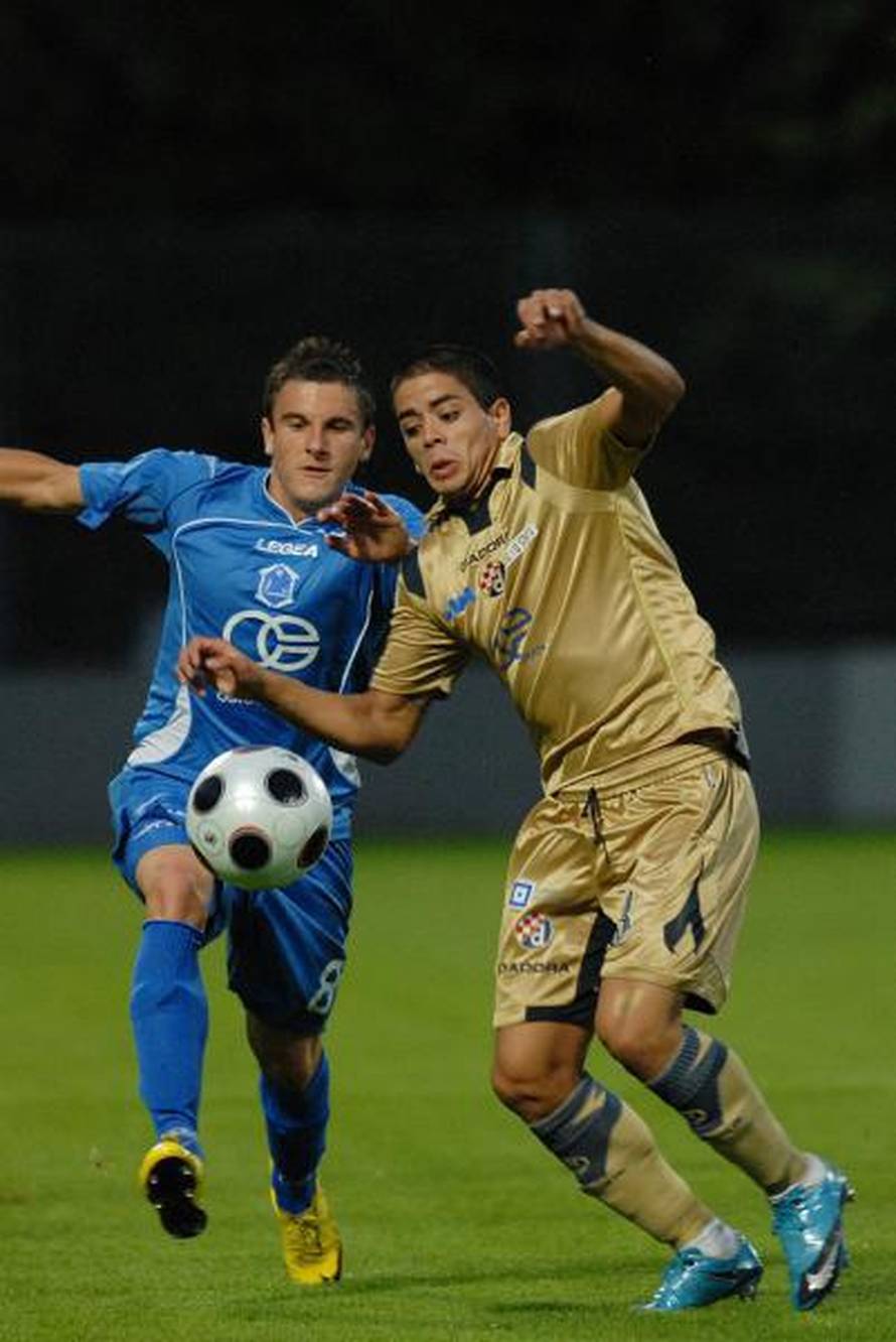 Petar Glebov/PIXSELL