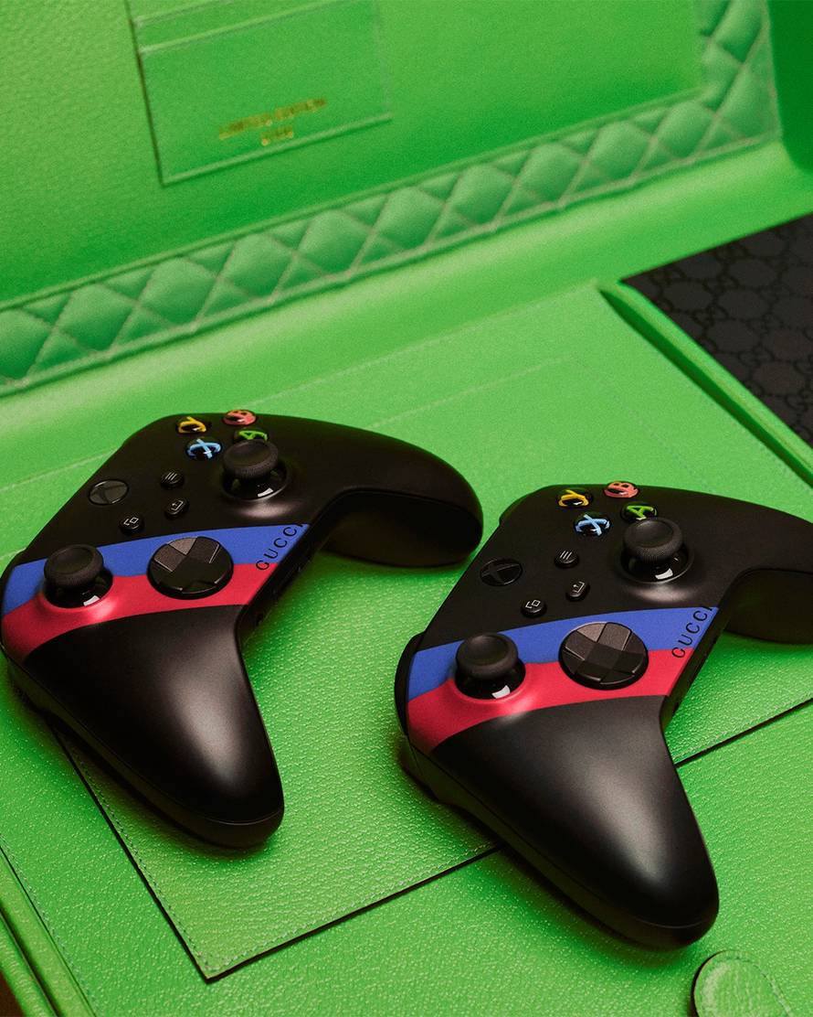 Imao je neslavnih trenutaka, obilježili su ga Halo i Forza, a danas Xbox slavi 20. rođendan