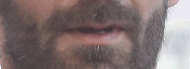 Split: Marko Livaja dobitnik je nagrade SuperSport HNL-a za igrača 2. mjeseca i za gol mjeseca