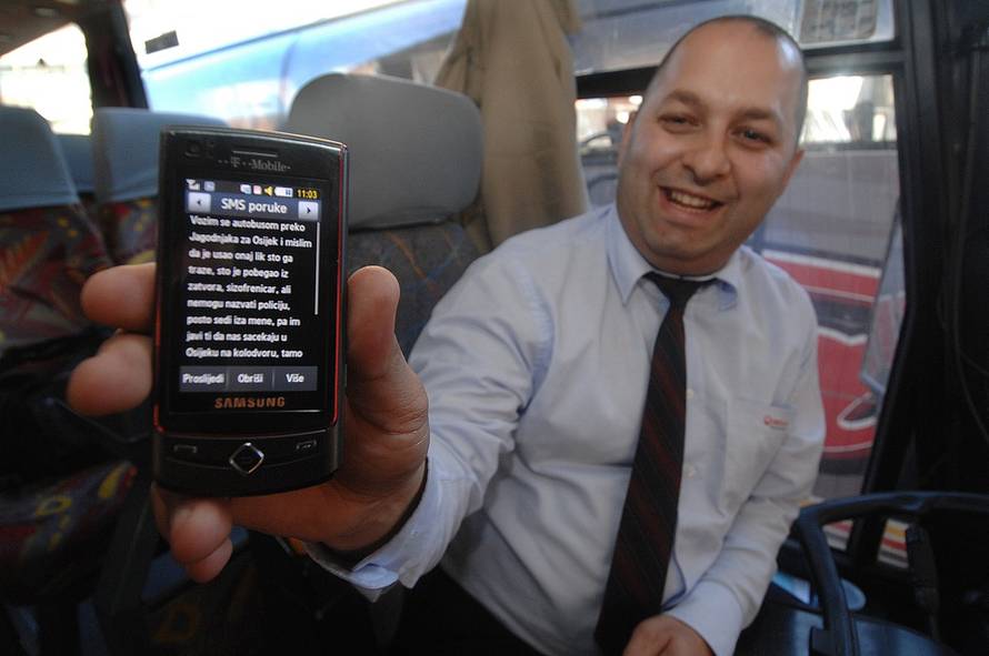 Marko Mrkonjić/PIXSELL