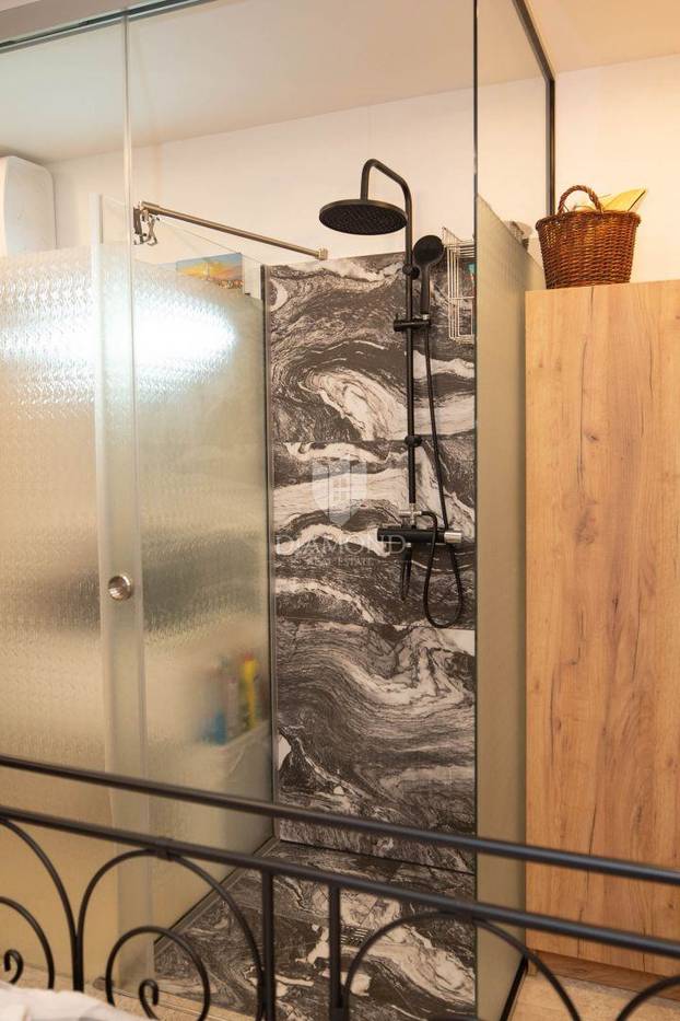 FOTO Za ovih 17 kvadrata u Hrvatskoj traže 166.000 eura! 'Podno grijanje, rustikalno...'