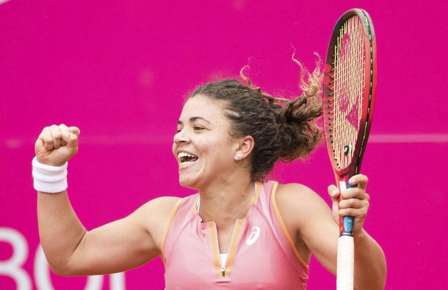 Teniska elita stiže u Makarsku: Zaigrat će 22 igračice iz Top 100