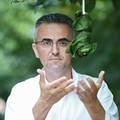 Vakula otkrio kakva nas veljača čeka: Bit će manje oborina, a siječanj je bio topliji od prosjeka