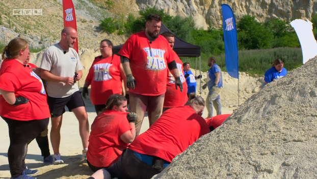 Impresivna promjena: Nena iz 'Života na vagi' izgubila je više od 30 kg, pogledajte je sada!