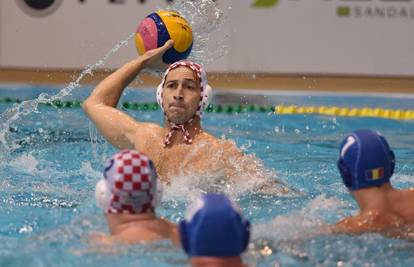 Evo novih pravila u vaterpolu: Stiže VAR, u napadu i golman