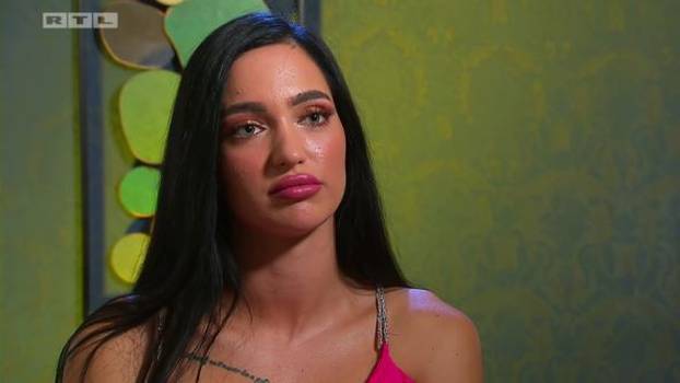 FOTO Sve za ljepotu! Naši slavni ne boje se ići 'pod nož': Sredili su grudi, usne, presađuju kosu