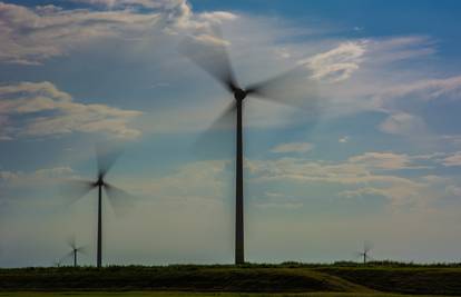 Građani mogu sami proizvoditi energiju za svoje potrebe