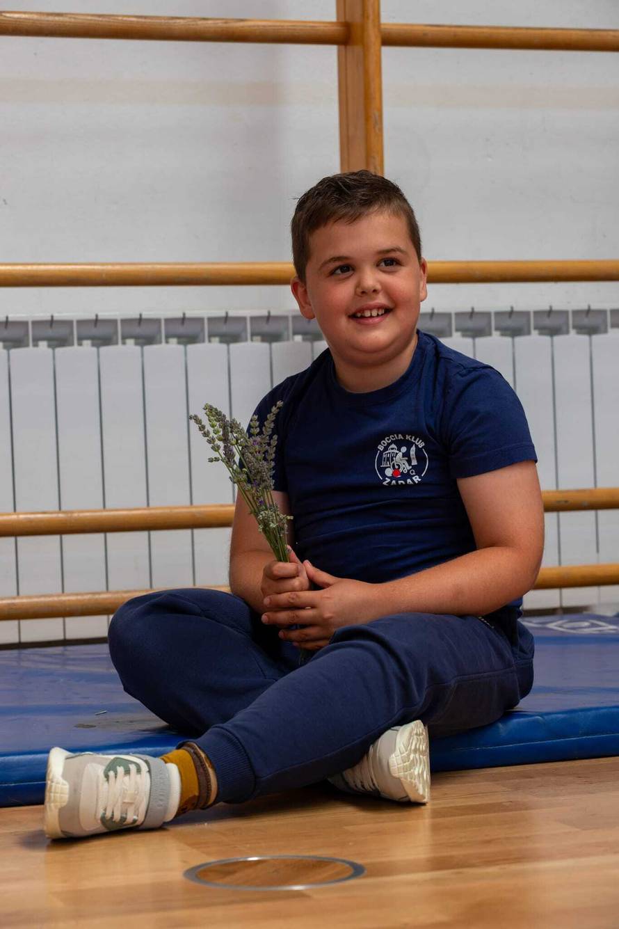 Oni više ne mogu čekati, njihov lijek nije na listi HZZO-a! 'Želimo normalno djetinjstvo'
