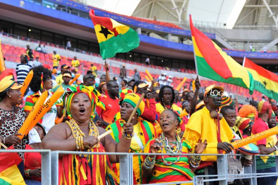 Press Association/Pixsell