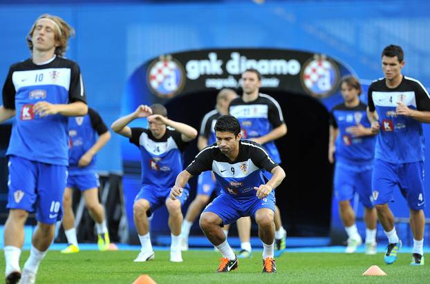 Rio de Janeiro: 25.02.1983. ro?en Eduardo da Silva