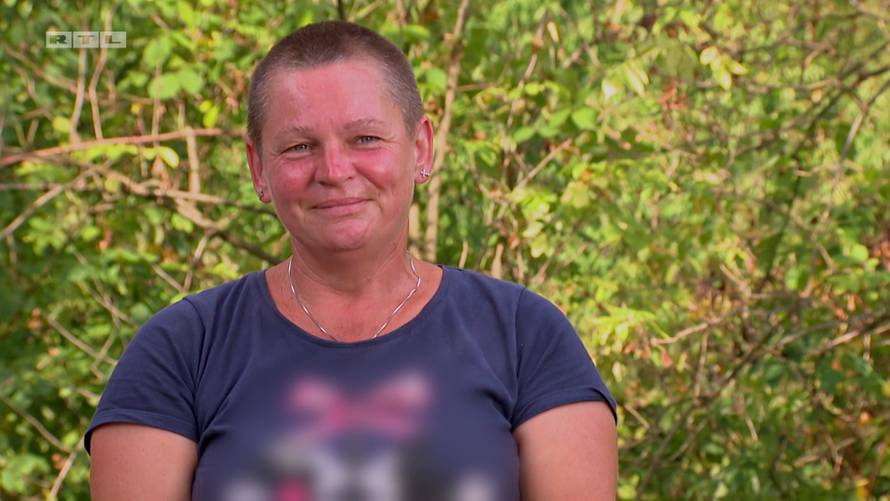 Farmeri dočekali svoje dame u 'Ljubav je na selu'! Željko čak zaplakao, a Robert se šokirao