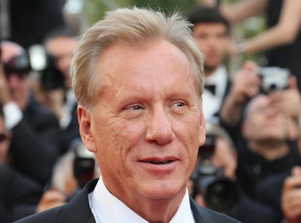 65th Cannes Film Festival - Madagascar III: Europe's Most Wanted