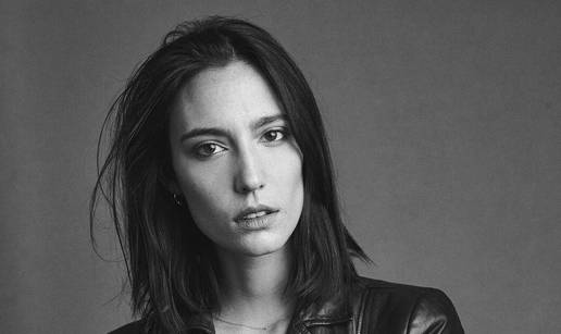 Techno zvijezda Amelie Lens predvodi DJ postavu Sea Stara