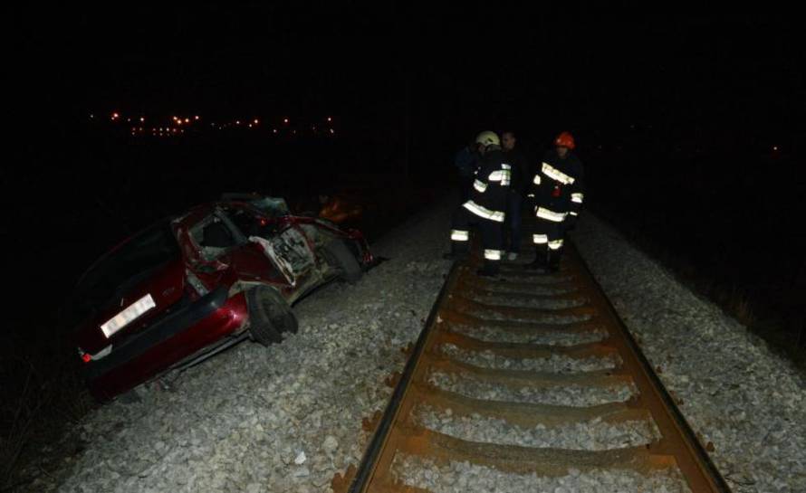 Matija Topolovec/PIXSELL