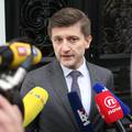 Ministar Zdravko Marić tvrdi: Od nove godine bit će niži PDV