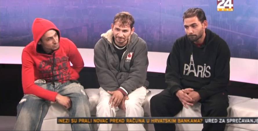 24sata TV