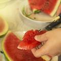 Ne bacajte sjemenke lubenice - odlične su za zdravlje i ljepotu