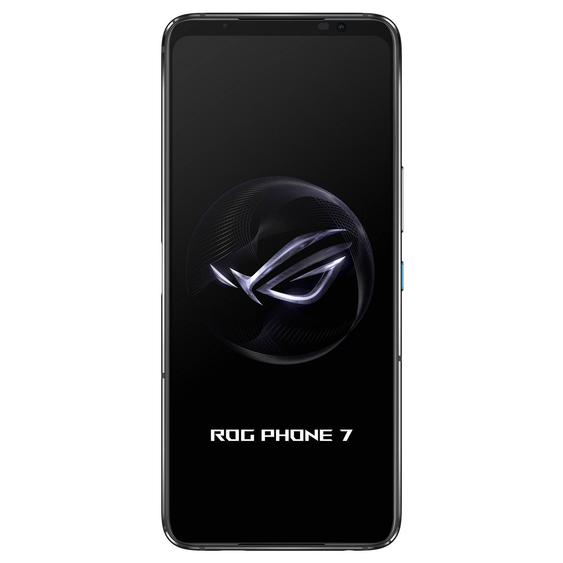 Ovo je novi Asus ROG Phone 7: Brutalni stroj za mobilno igranje uskoro i kod nas, otkrili i cijene