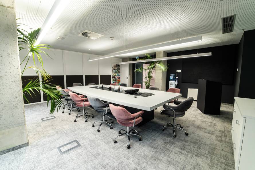 Douglas parfumerije šire poslovanje: rast, ekskluzivni brendovi i jedinstvena iskustva