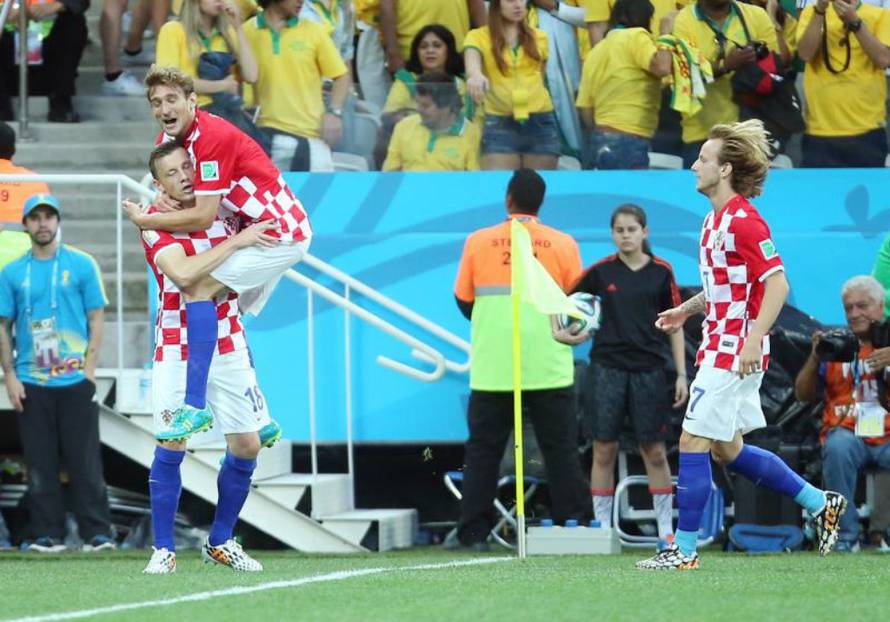 Sanjin Strukić/Pixsell