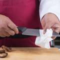 Trikovi s nožem koji će olakšati kuhanje: Evo kako rezati povrće