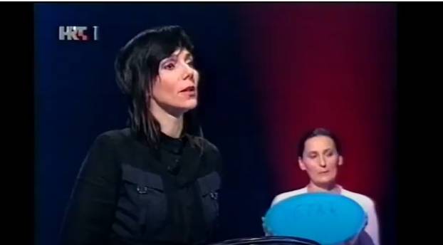 FOTO Nostalgija na najjače: Tko se sjeća ovih serija, realityja, kvizova... Bilo je tu baš bisera!