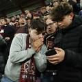 VIDEO Celtic u 99. minuti ostao u utrci za naslov. Drama ide u zadnje kolo, slijedi epski duel