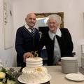 U ljubavi 65 godina: Dosađivao mi je pa sam se udala za njega