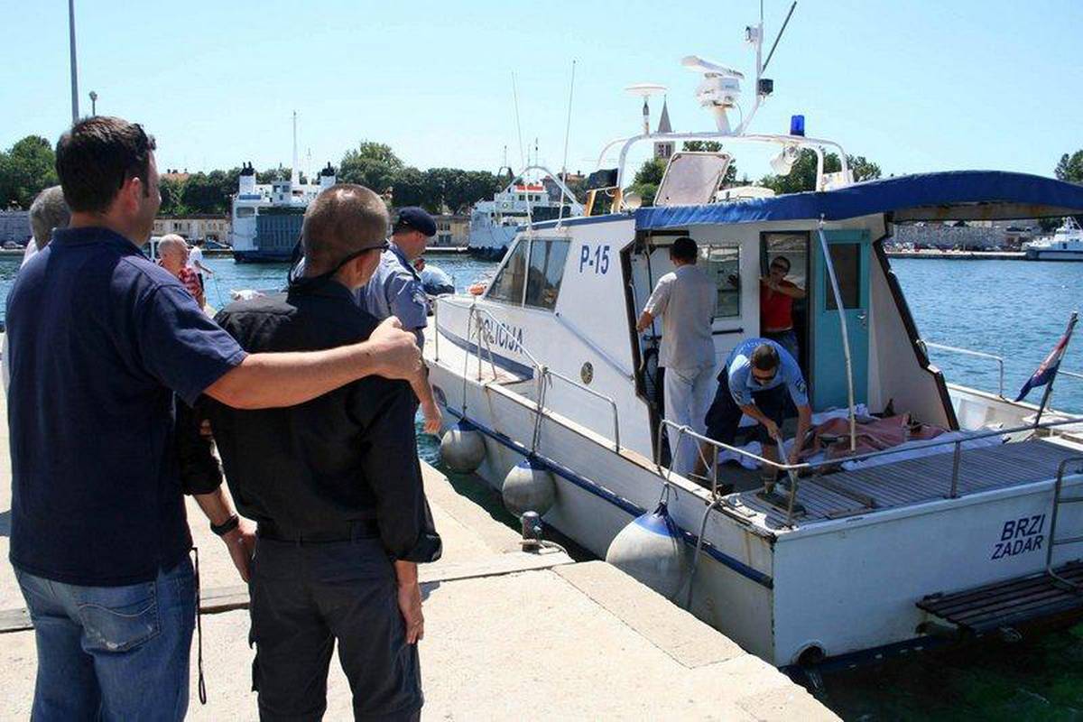 Železničar posle pobede na startu, poražen kod kuće: Lučanci bez problema  po pljusku do pobede u Pančevu 