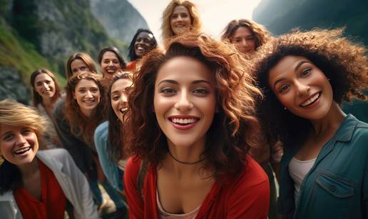 Jesi li dobar u krevetu? 25 &zcaron;ena objasnilo &scaron;to to za njih zna&ccaron;i