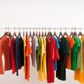 Od oko 100 milijardi odjevnih predmeta proizvedenih tijekom godine, bacamo čak 20%