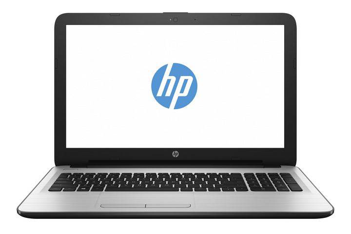 Kupnjom HP računala do putovanja po vašoj želji