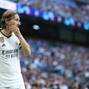 Champions League - Group C - Real Madrid v 1. FC Union Berlin