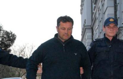 Novo uhićenje: Sumnjaju da je s V. Cetinski upleten u prevaru