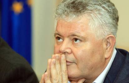 U Dubrovnik stiže povjerenik Vlade, pao Vlahušićev prijedlog
