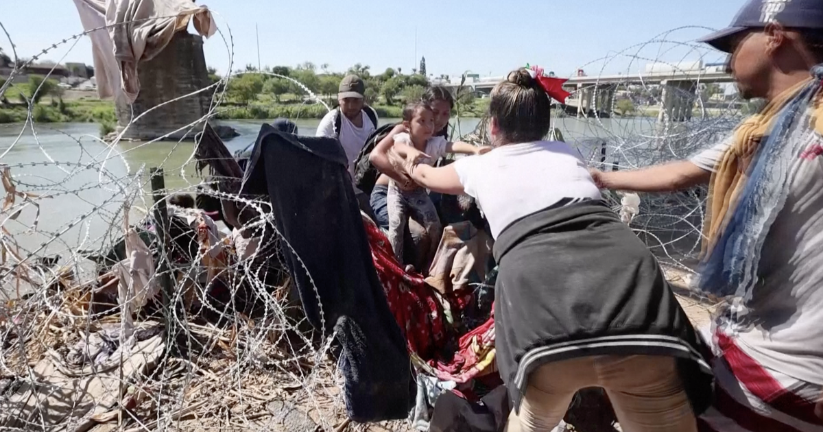Speedboat Incident in Spain Leads to the Death of Four Migrants