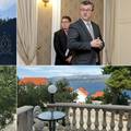 Orešković kupio luksuznu vilu na Braču za pola milijuna eura